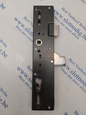 799140 Iseo Multiblindo 40-92