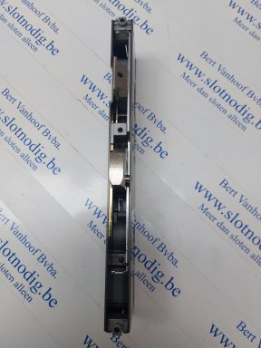 799145 Iseo Multiblindo 45-92