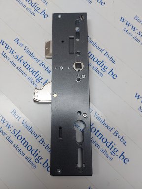 799145 Iseo Multiblindo 45-92