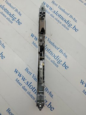 fuhr2592k Fuhr 856 25-92-8