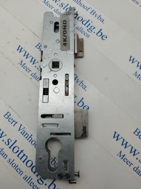 fuhr2592k Fuhr 856 25-92-8