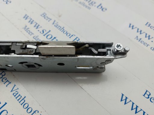 fuhr2592k Fuhr 856 25-92-8