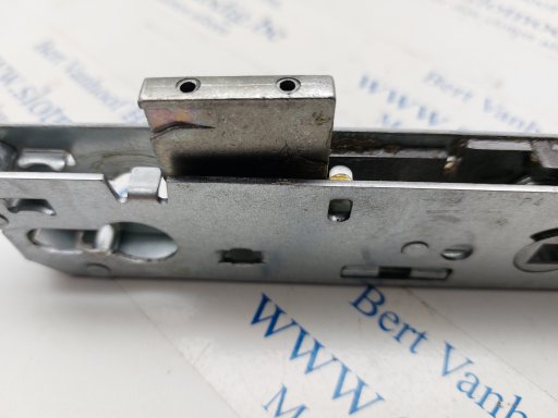 fuhr2592k Fuhr 856 25-92-8