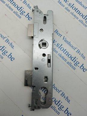 fuhr2592k Fuhr 856 25-92-8