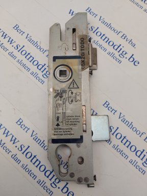 fuhr3592c Fuhr 855GL 35-92-8