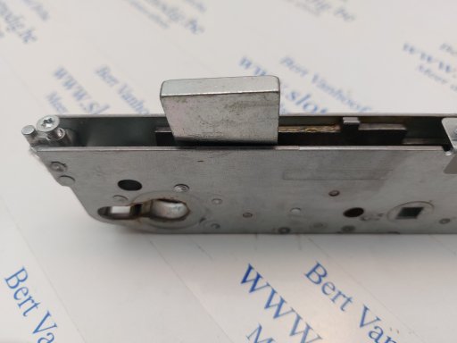 fuhr3592c Fuhr 855GL 35-92-8