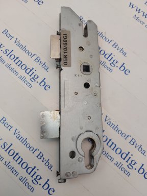 fuhr3592c Fuhr 855GL 35-92-8