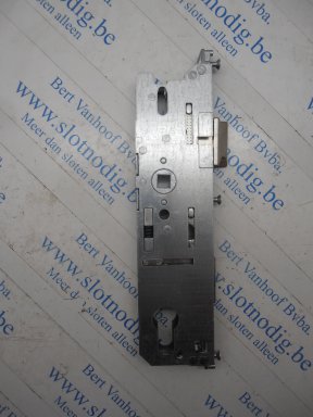 fuhr3592k Fuhr 856 35-92-8