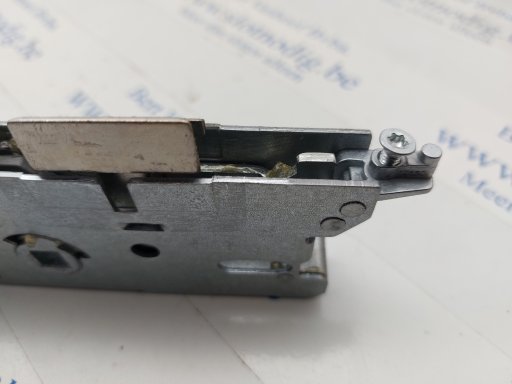 fuhr3592k Fuhr 856 35-92-8