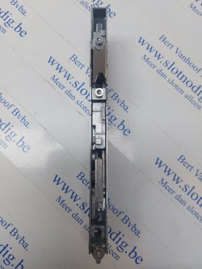 fuhr4092ca Fuhr 833 40-92-8