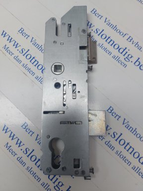 fuhr4092ca Fuhr 833 40-92-8