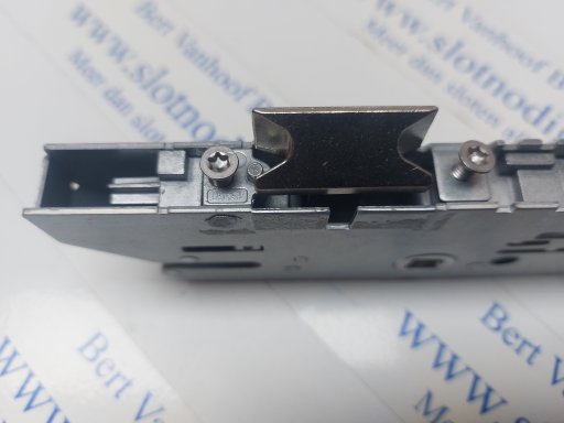 fuhr4092ca Fuhr 833 40-92-8