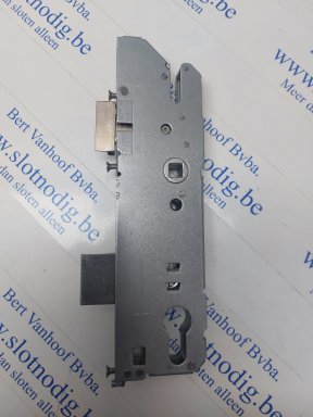 fuhr4092ca Fuhr 833 40-92-8