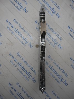 fuhr4092k Fuhr 856 40-92-8