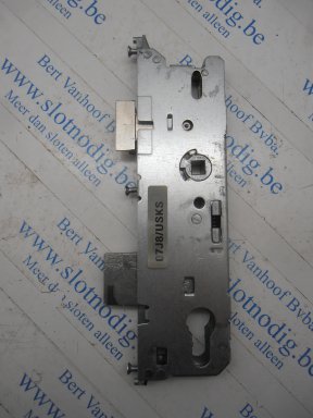 fuhr4092k Fuhr 856 40-92-8