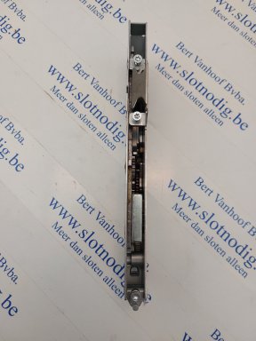 fuhr4592c Fuhr 855GL 45-92-8