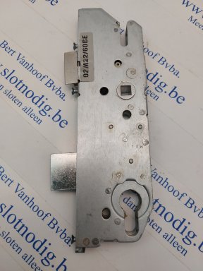 fuhr4592c Fuhr 855GL 45-92-8