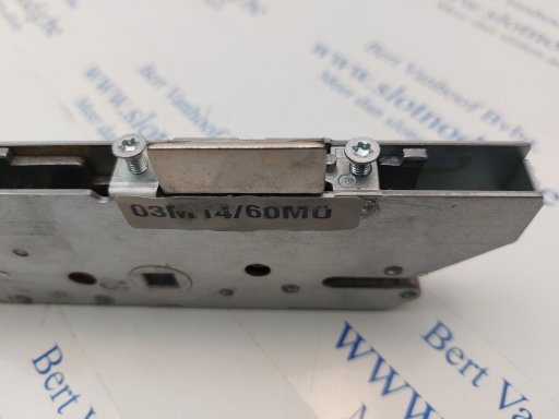 fuhr5592c Fuhr 855GL 55-92-8