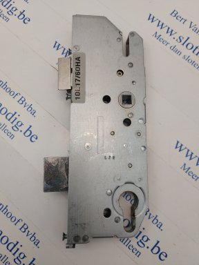 fuhr5592c Fuhr 855GL 55-92-8