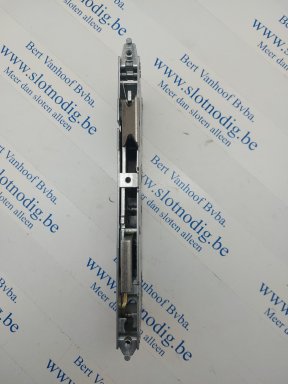 fuhr5592k Fuhr 856 55-92-8