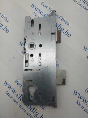 fuhr5592k Fuhr 856 55-92-8