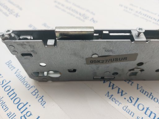 fuhr5592k Fuhr 856 55-92-8