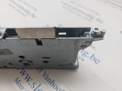 fuhr5592k Fuhr 856 55-92-8