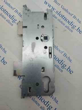 fuhr5592k Fuhr 856 55-92-8