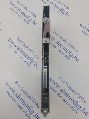 fuhr6592c Fuhr 855GL 65-92-8