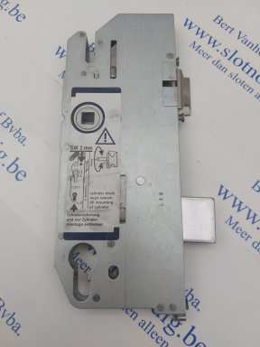 fuhr6592c Fuhr 855GL 65-92-8