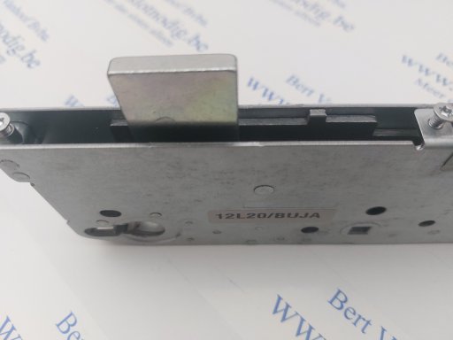 fuhr6592c Fuhr 855GL 65-92-8