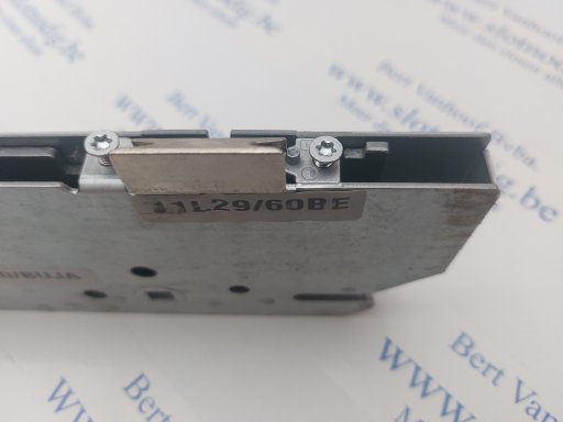 fuhr6592c Fuhr 855GL 65-92-8