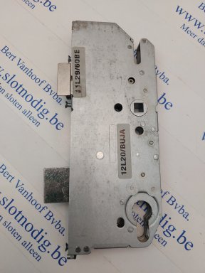 fuhr6592c Fuhr 855GL 65-92-8