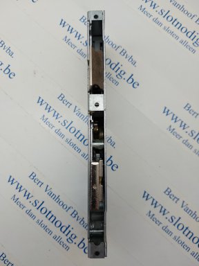 Kfv5592k Kfv 55-92-8 Kruk