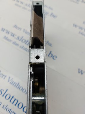 Kfv5592k Kfv 55-92-8 Kruk