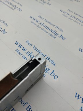 Kfv5592k Kfv 55-92-8 Kruk