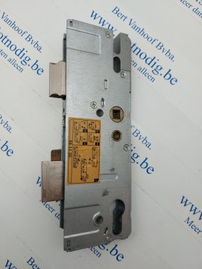 Kfv5592k Kfv 55-92-8 Kruk