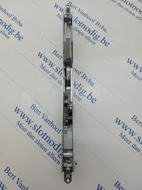 Maco2592c Maco E92 DM-25 C