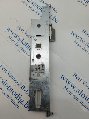 Maco2592c Maco E92 DM-25 C