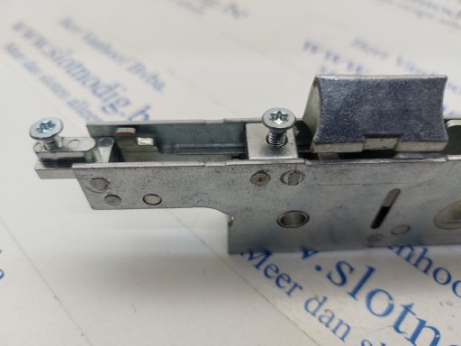 Maco2592c Maco E92 DM-25 C