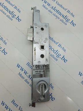 Maco2592c Maco E92 DM-25 C