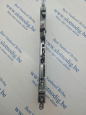 Maco3592c Maco E92 DM-35 C