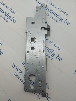 Maco3592c Maco E92 DM-35 C