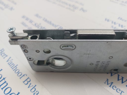 Maco3592c Maco E92 DM-35 C