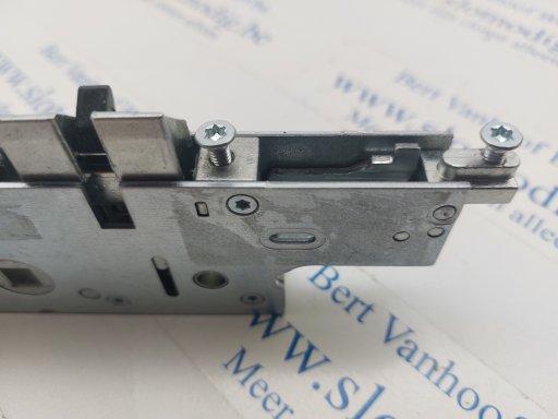 Maco3592c Maco E92 DM-35 C