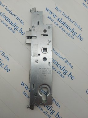 Maco3592c Maco E92 DM-35 C