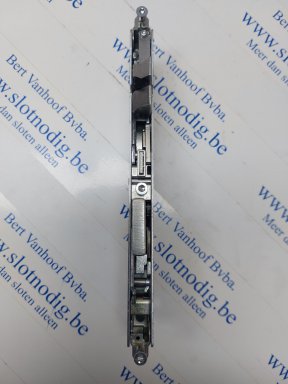 Maco3592ca Maco E92 DM-35 Ca