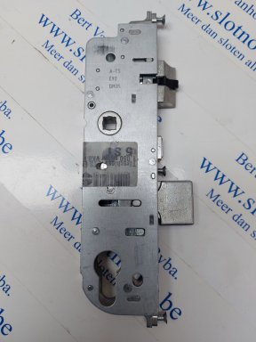 Maco3592ca Maco E92 DM-35 Ca