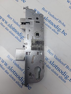 Maco3592ca Maco E92 DM-35 Ca