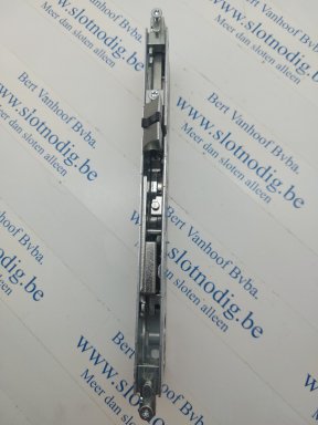 Maco3592k Maco E92 DM-35 K